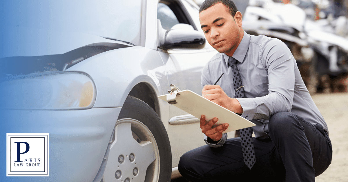 3 Tactics Insurance Companies Use to Deny or Minimize Claims