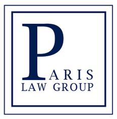 Paris Law Group